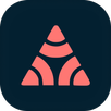 GPX Intelligence APK