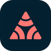 GPX Intelligence icon