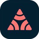 GPX Intelligence APK