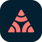 GPX Intelligence icon