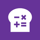 BakeryCalc APK
