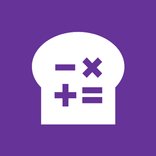 BakeryCalc