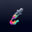 Kromapick Color Palette Picker APK