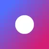 Hex Color App APK