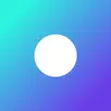 RGB Color App APK
