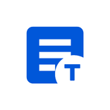 Text Editor, Notes & Tools