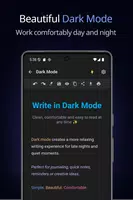 Text Editor, Notes & Tools screenshot 7