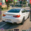 Car Driving 3D Car School Game APK