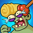 Go Go Springfield APK