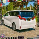 Driving School - Car Games 3D APK