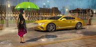 How to download Russian Taxi Driving Simulator for Android