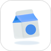 过期啦 APK
