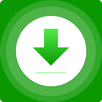 Status Saver : Save Videos APK
