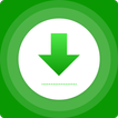 Status Saver : Save Videos icon