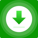 APK Status Saver : Save Videos
