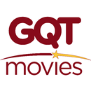 GQT Movies APK
