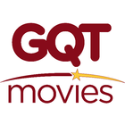 GQT Movies ikon