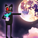 Super Toilet Agent APK
