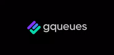 GQueues | Tasks & To-Do Lists