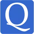 GQueues