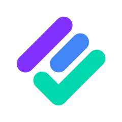GQueues | Tasks & To-Do Lists APK download