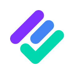 Скачать GQueues | Tasks & To-Do Lists APK