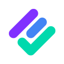 GQueues | Tasks & To-Do Lists APK