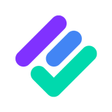 GQueues icon