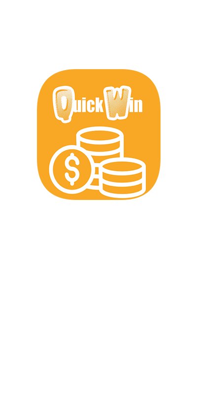 QuickWin APK for Android Download