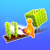 Dash And Farm APK