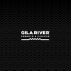 Gila River Resorts & Casinos APK