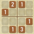 M-Sudoku