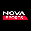 Novasports