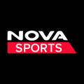 Novasports