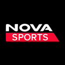 Novasports APK
