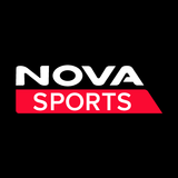 Novasports आइकन