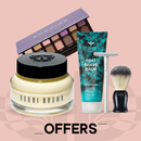 Makeup & Boddess Beauty Offers APK