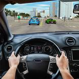 City Car Driving School 3D