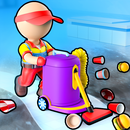 Clean Dream Hotel APK