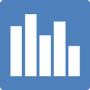 APK awfar dashboard