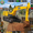 JCB Heavy Excavator Games APK