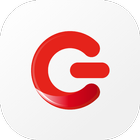 G - App icon