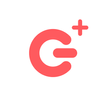 G+ App icon