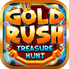 Gold Rush-icoon