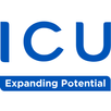 ICUApp APK