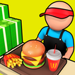 Perfect Meal Tycoon Game
