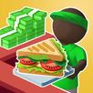 Food Fever Tycoon APK