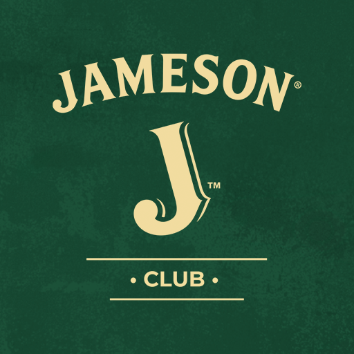 Jameson J-Club