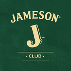 Jameson J-Club icon