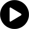 Gr PlaYer APK